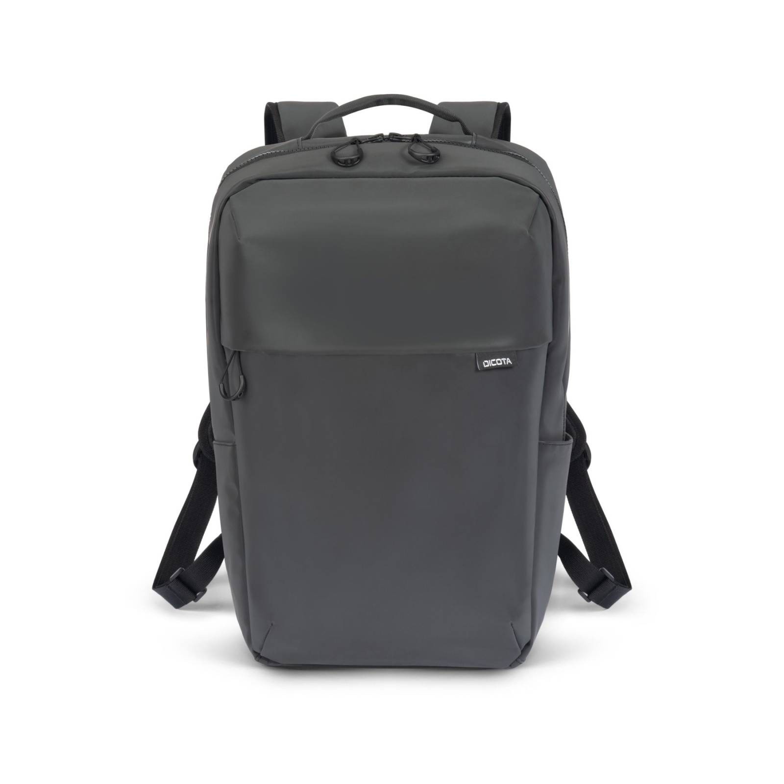 Dicota Consignment Dicota D32125. Backpack Type: Casual Backpack Product Main Co - Image 3