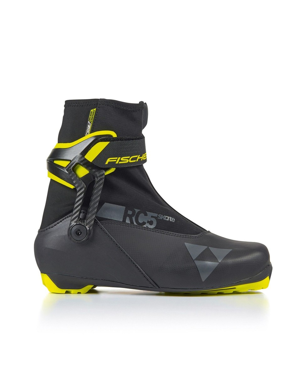 フィッシャー FISCHER クロスカントリー ブーツ EU39 24.5〜25 ヨドバシ.com - フィッシャー FISCHER XC SPORT S23520 EU39(25cm) [23