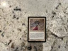 Mtg Shaman En-Kor - Magic the Gathering Shaman En Kor Stronghold Hp