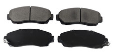DFC 27-1521-00 Front Ceramic Brake Pads For Acura RDX TLX Honda Passport
