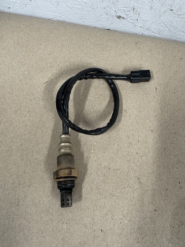 13-17 KAWASAKI NINJA 300 OXYGEN O2 EXHAUST GAS LAMBDA SENSOR 21176-0720 #0311