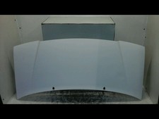 Capot Citroen JUMPY