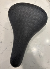 Se Bike Seat Used for 3 rides