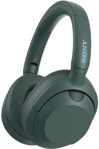 Old Sony Headphones | eBay
