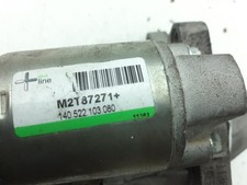 Démarreur Ford RANGER