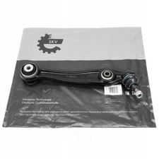 SKV Querlenker  vorne links - BMW X5 (F15, F85) X6 (F16, F86) - 31126864821