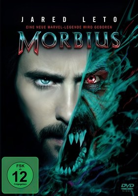 Morbius
