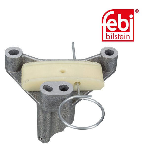 Febi Bilstein Spanner, Steuerkette 37211 FüR CitroËN Fiat Ford Lancia Peugeot-image