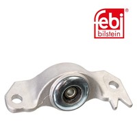 Febi Bilstein FederbeinstüTzlager 109328 FüR Opel Saab Vauxhall Chevrolet Buick