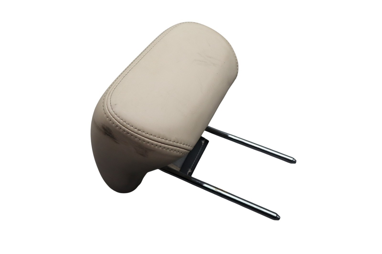 Maserati Ghibli 2014-2016 Rear Headrest