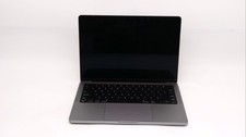 Apple Macbook Pro 14" M1 Pro 10-Core 32GB 1TB SCREEN ISSUE