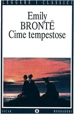 cime tempestose FC bronte 880437635X