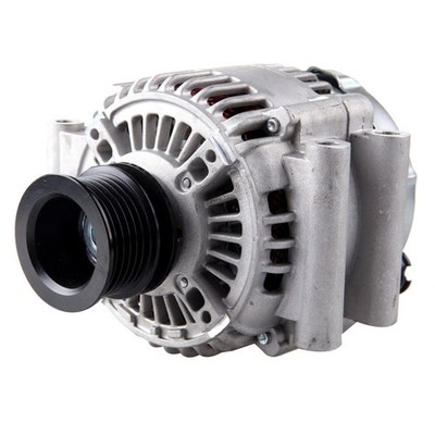 Alternator For For mini Auto and Light Truck Cooper S 2002-2006 12-31-7-515-030