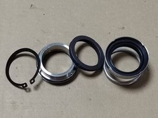 NEW For 35593490 Mechanical seal/oil seal/machine seal