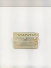 MERCEDES-BENZ SL R231 Other Seat Parts 4.7 Benzin 320kw 2012 26277857 MERCEDES-BENZ SL R231 Other Seat Parts 4.7 Benzin 320kw 2012 26277857