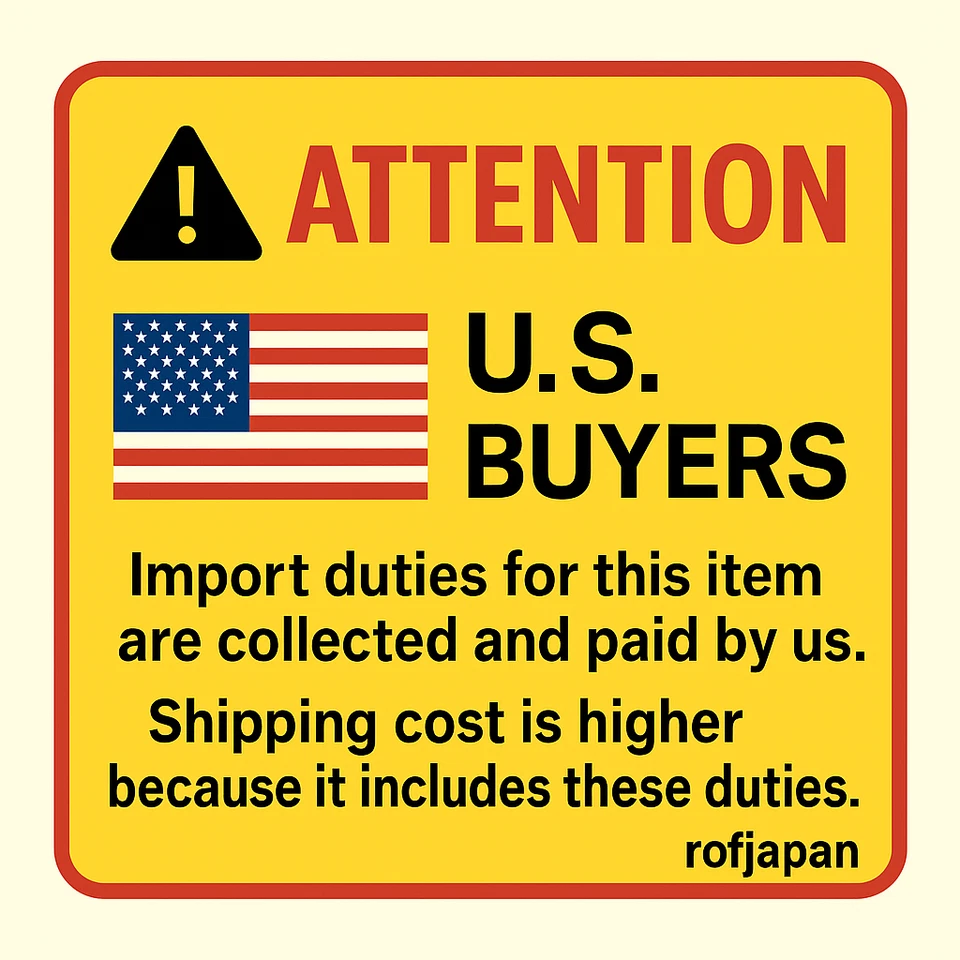 PSA 6 Pokemon Card Rayquaza 232/XY-P Holo Japanese XY Center Skytree Promo 2016 - Image 2 of 4