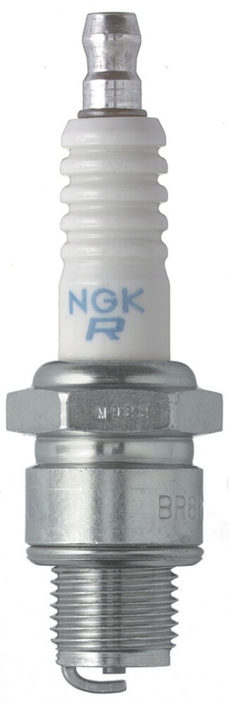 NGK V-Power Spark Plug BKR4E 4421