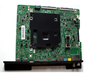 Mainboard BN94-11057A BN41-02528A für Samsung UE55KU6479U