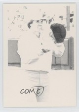 1985 Topps/Renata Galasso The Official Baseball Card Set Pete Rose #43 0kb5