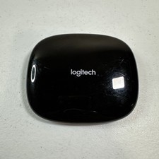 Logitech Harmony O-R0004 Ultimate Hub ONLY Bl...