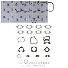 Joints Renault MASCOTT