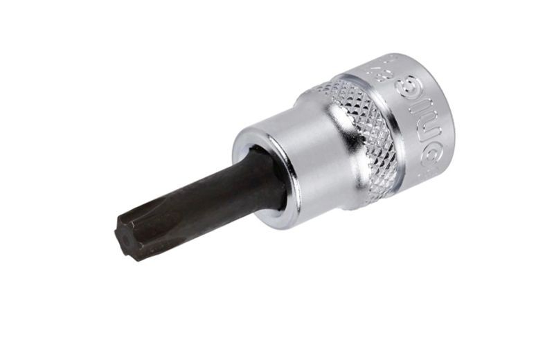 2x ✅Fits SONIC 8264850 Socket TORX 3/8"" T50 8264850 Socket 3/8"" (10  ⭐UK Seller⭐