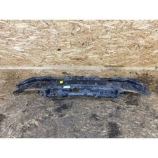 BMW 3 Gran Turismo F34 Crashverst�rkung hinten 3.00 Petrol 225kw 2013 34306861