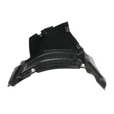 Right Front Passenger Wheel Liner F22 AU1243100