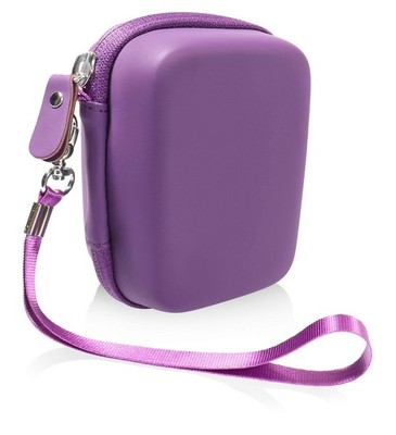 getgear Epilator Case for Philips Satinelle Essential, Compact Hair Removal Epil