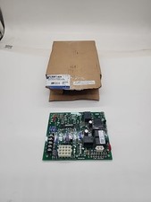 PCBBF140S OEM Goodman Amana Daikin Furnace Control Circuit Board