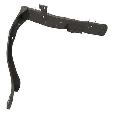 Radiator Support Tie Bar Extension For Toyota Highlander 2020-2024 RH 532020E903