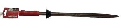 Hilti TE-YP SM 50, 19 In, SDS Max Pointed Chisel - 282265