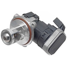 AGR-Ventil VDO 2803601037302