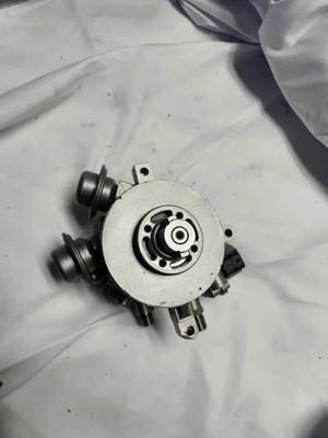 #ad High Pressure Fuel Pump for 2010 2014 Porsche Cayenne Panamera Turbo 4.8L V8 $340.00