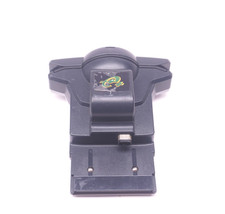 Nintendo Game Boy Advance GBA E-Reader AGB-01...