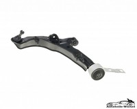 Querlenker Links Vorne FüR Nissan Primera Kombi Visia Hatchback 02-08