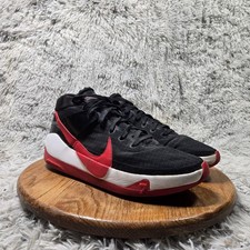 Complete Guide to Kevin Durant Nike KD Shoes 29