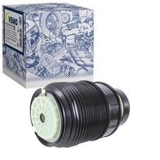 VEMO LUFTFEDER LUFTBALG HINTERACHSE RECHTS passend für MERCEDES E-KLASSE | V30-5