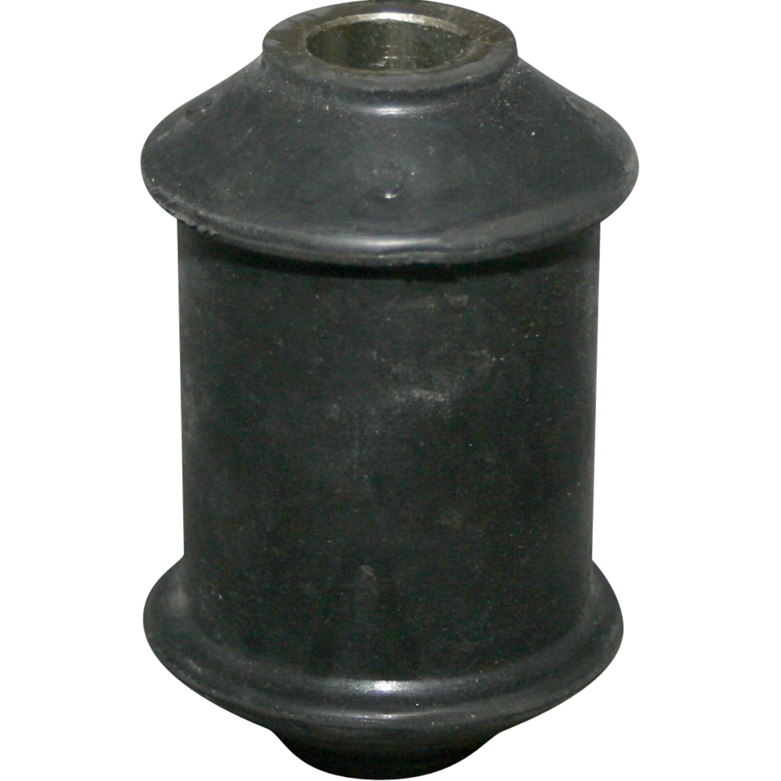 Jp Group Lagerung Lenker Querlenkerlagerung Jp Group Unten Vorne Vorne Links-image