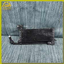1992-1998 Bentley Brooklands Engine Oil Cooler Assembly Oem