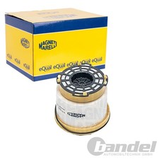 Filtre à carburant Ford RANGER