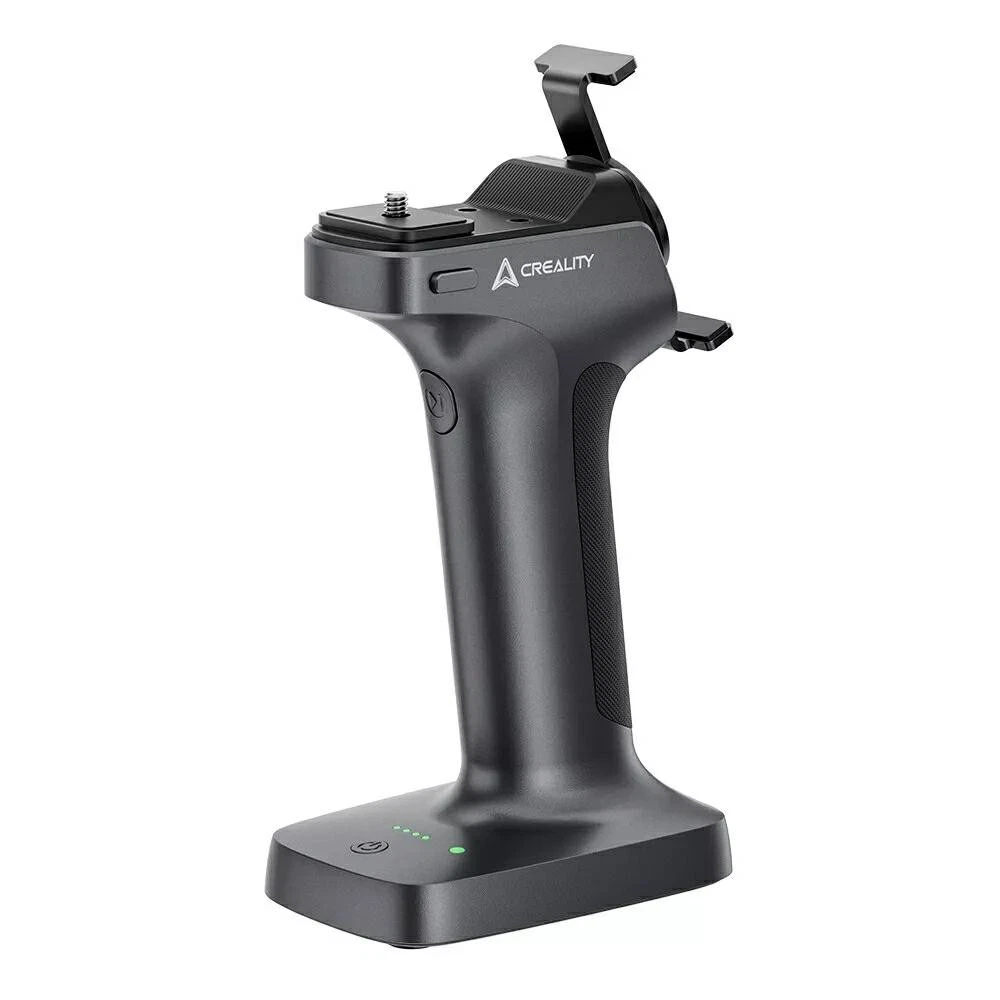 3D Scanners for sale | eBay