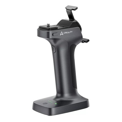 Creality Scan Bridge Wireless Scanning for Raptor/Raptor Pro/RaptorX/Sermoon S1