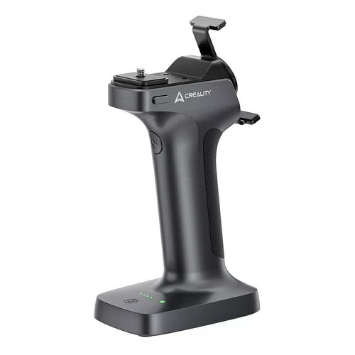 Creality Scan Bridge Wireless Scanning for Raptor/Raptor Pro/RaptorX/Sermoon S1