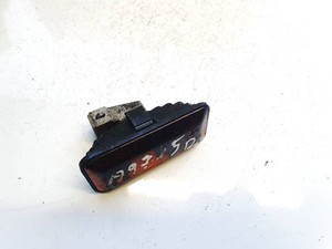 1h0949117a Seitenblinker (Kotflügelblinker) Vorne Rechts  Volksw DE2220908-08