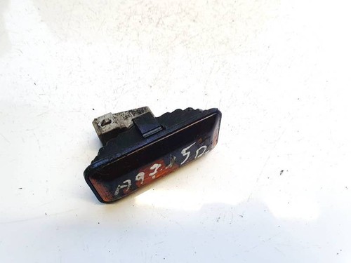 1h0949117a Seitenblinker (Kotflügelblinker) Vorne Rechts  Volksw DE2220908-08