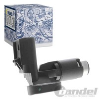 Vemo Impulsgeber Sensor Kurbelwelle Passend FüR Chrysler Voyager Dodge Caravan