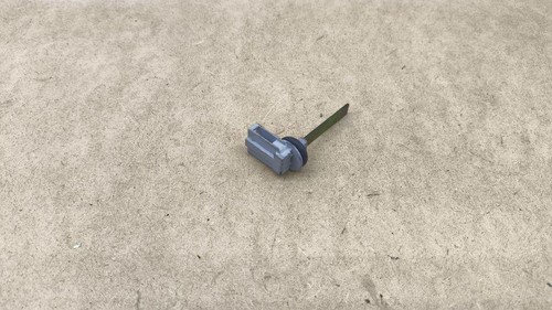 MERCEDES-BENZ R W251, V251 Temperatursensor A1638300272 3.00 Diesel 33117011