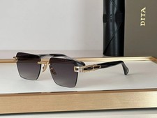 DITA META EVO ONE Sunglasses MODEL: DTS 147