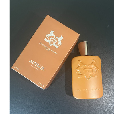 Parfums de Marly Althaïr Eau de Parfum Spray 125 ml / 4.2 fl oz